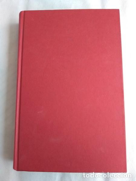 Libros: Un milagro en equilibrio - Lucia Etxebarria - Foto 1