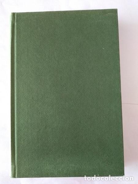 Libros: La mansion de los Pendleton - Russell H. Greenan - Foto 1