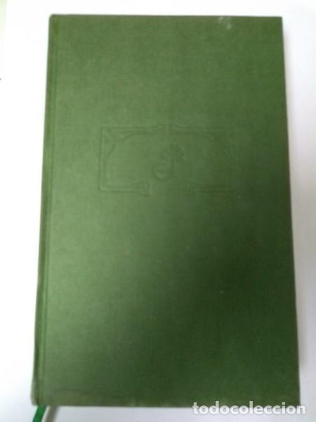 Libros: Esa Dama - Kate O&acute;Brien - Foto 1