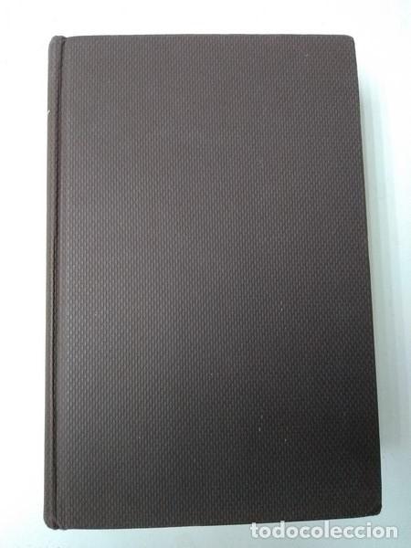 Libros: Hermandad - Robyn Young - Foto 1