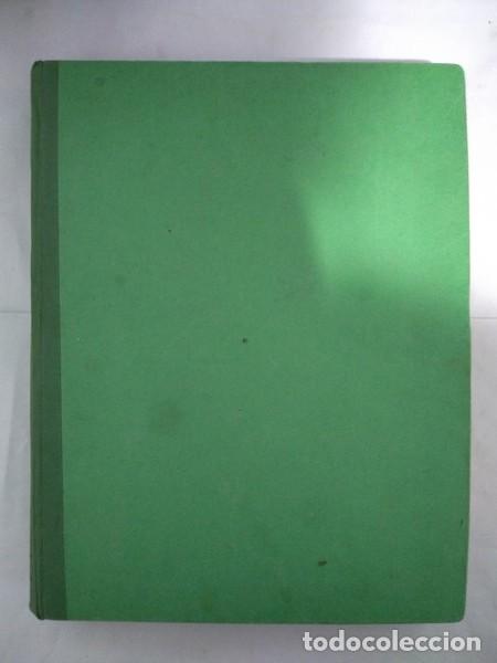 Libros: La ballena, 9 - Foto 1