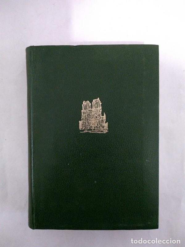 Libros: Bug &ndash; Jargal - Victor Hugo - Foto 1