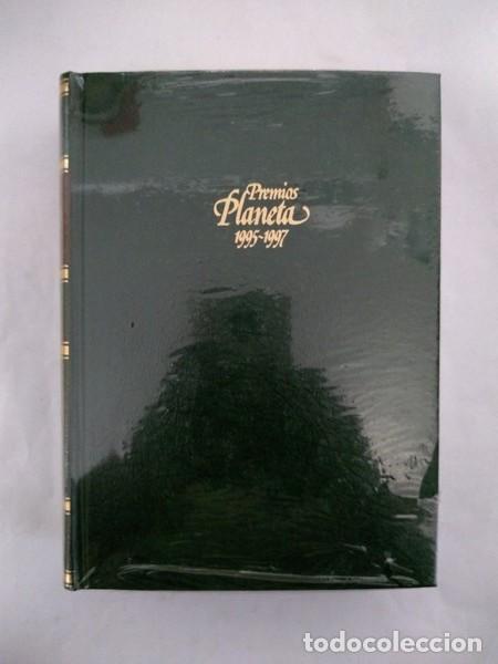 Libros: La mirada del otro. El desencuentro. La tempestad. - Foto 1
