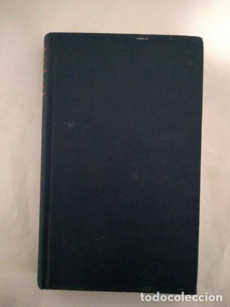 Libros: Rosas negras - Phillip M. Margolin - Foto 1