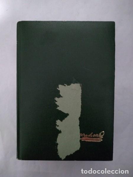Libros: David Copperfield. 2 tomos - Charles Dickens - Foto 1