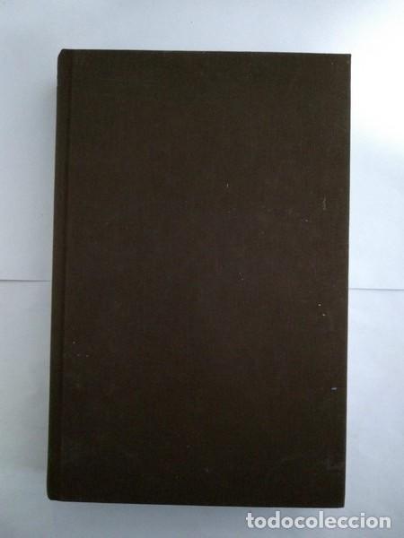 Libros: El pintor de sombras - Esteban Martin - Foto 1