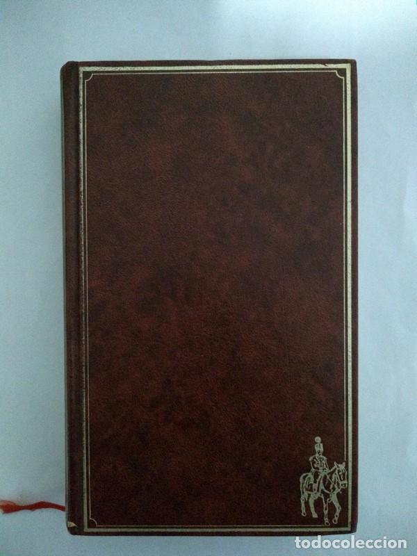 Libros: La Cartuja de Parma - Stendhal - Foto 1