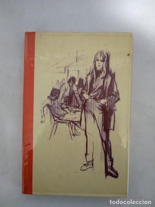 Libros: La desidia - Michele Perrein - Foto 1