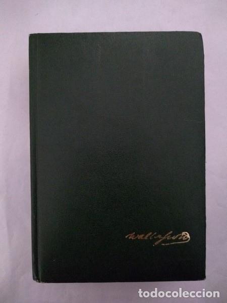 Libros: Ivanhoe. - W. Scott - Foto 1