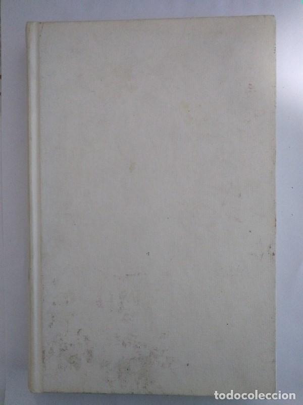 Libros: El noveno circulo - Fernando S. Llobera - Foto 1