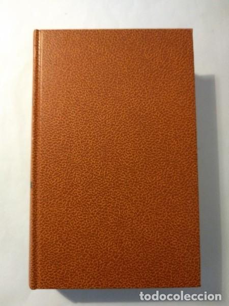 Libros: Obra completa. 1 - Miguel Delibes - Foto 1