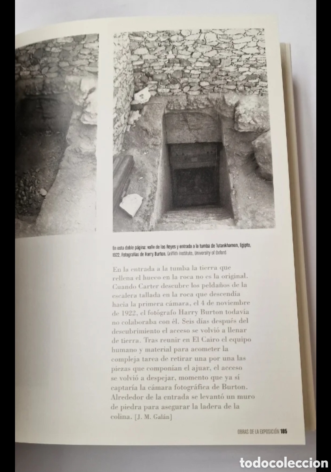Libros: Viajeros por el Conocimiento - Foto 4