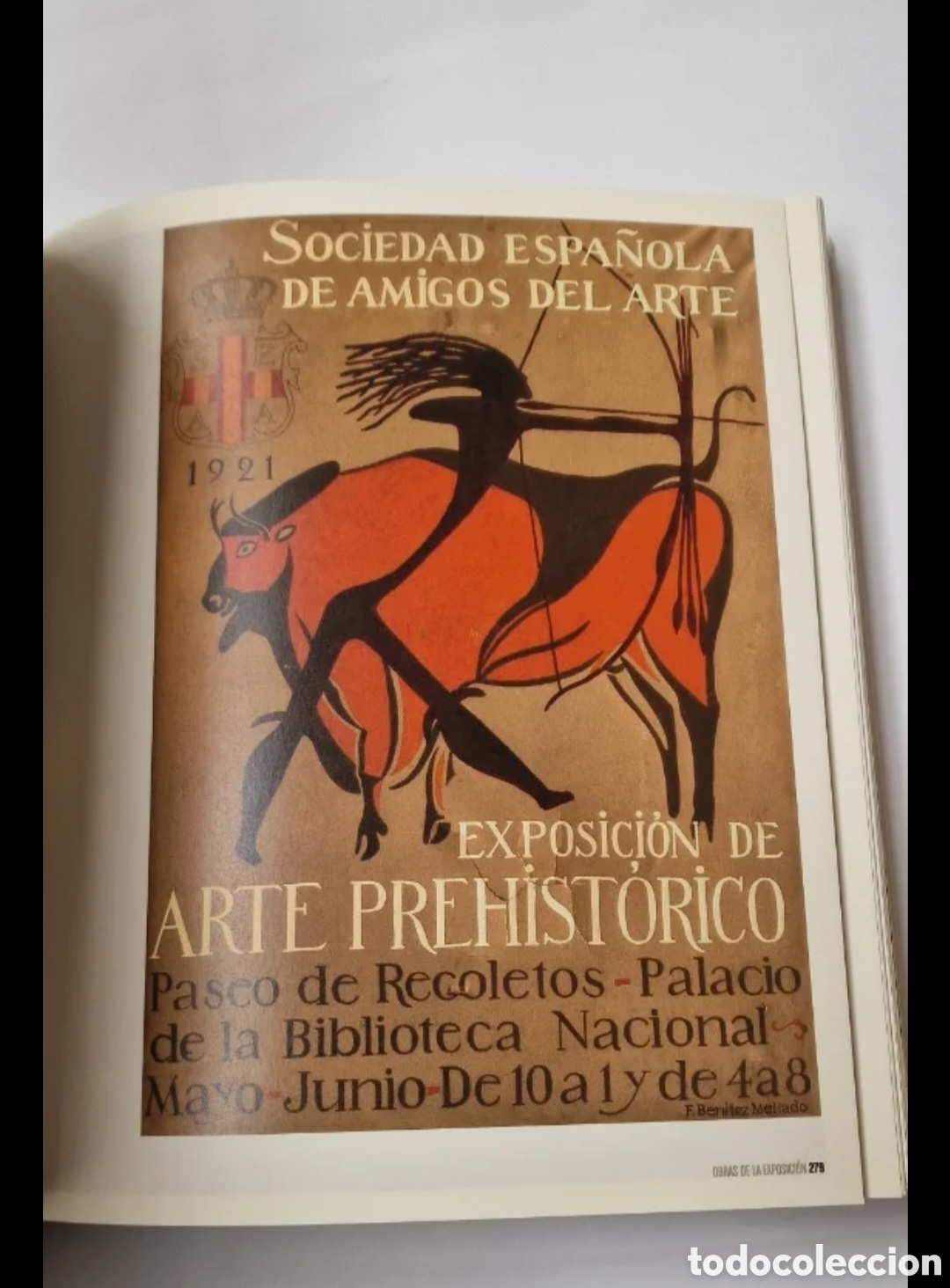 Libros: Viajeros por el Conocimiento - Foto 5