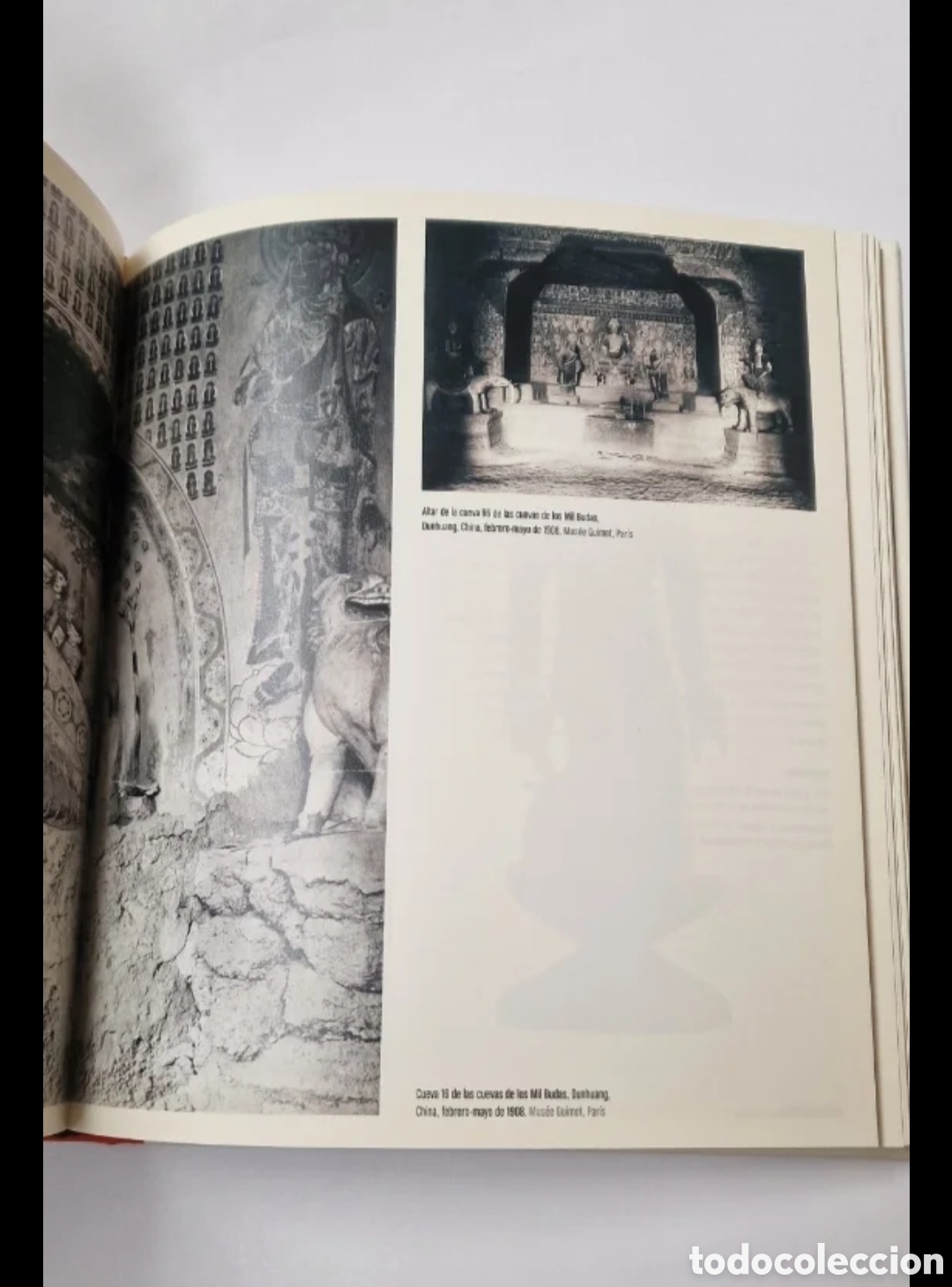 Libros: Viajeros por el Conocimiento - Foto 6