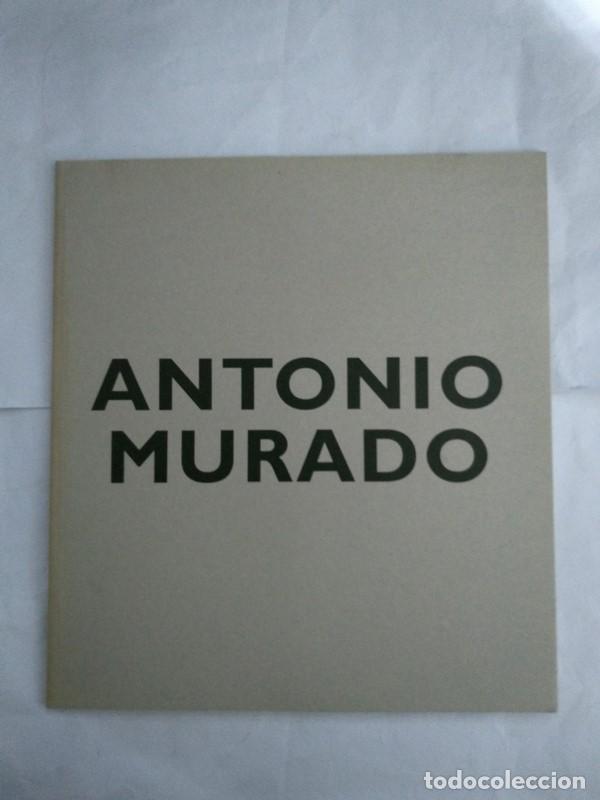 Libros: Antonio Murado - Marco &ndash; Ricardo Bernatan - Foto 1