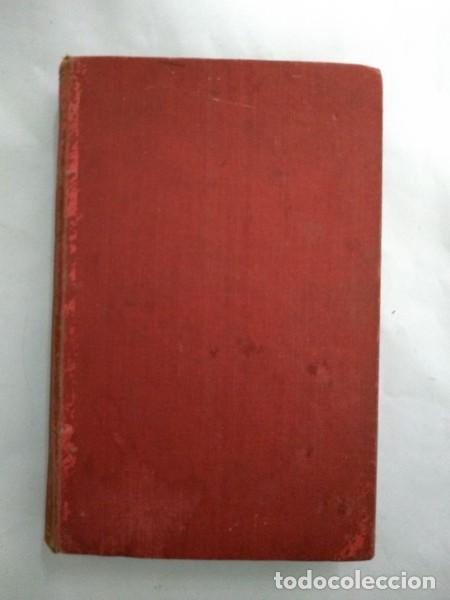 Libros: Dolores - D. Ramon de Campoamor - Foto 1