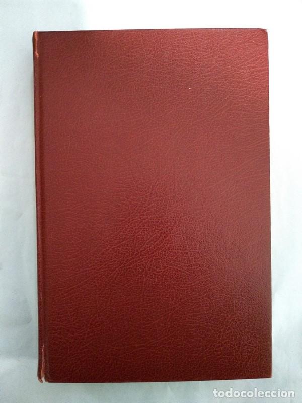 Libros: Diccionario Collins. English &ndash; Spanish - Foto 1
