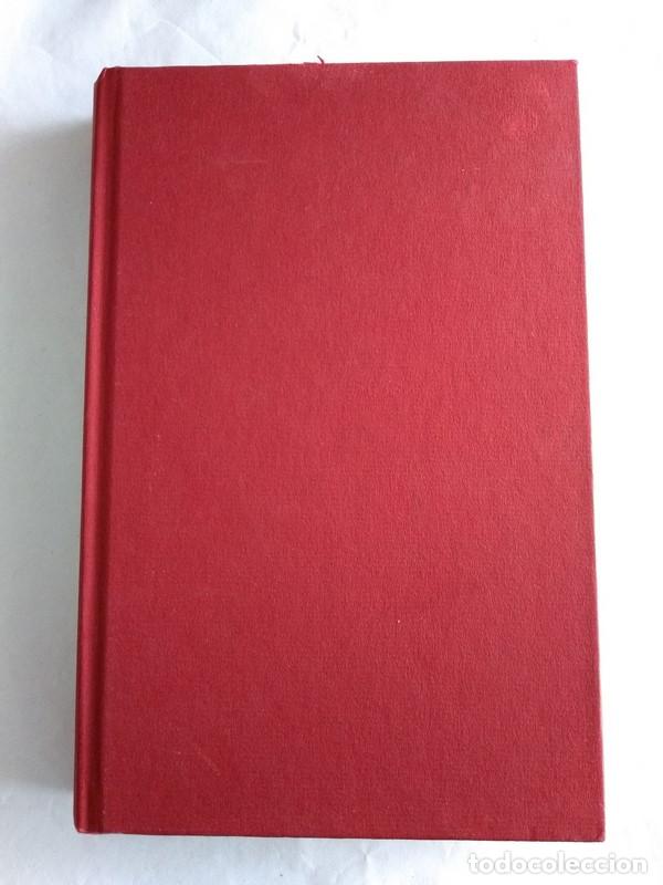 Libros: Arroz de Palma - Francisco Azevedo - Foto 1