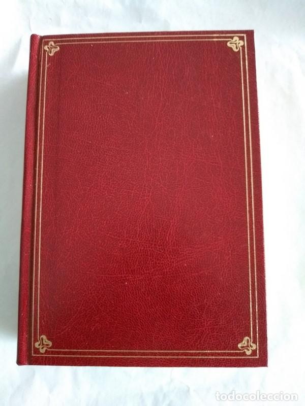 Libros: Ivanhoe - W. Scott - Foto 1