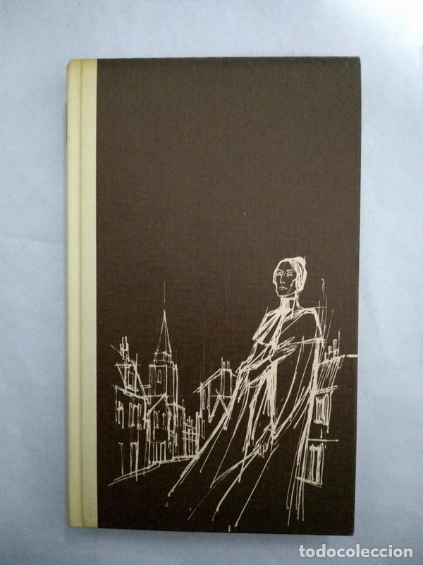 Libros: La farisea - Francois Mauriac - Foto 1