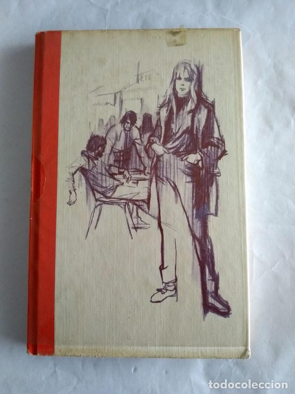 Libros: La desidia - Michele Perrein - Foto 1