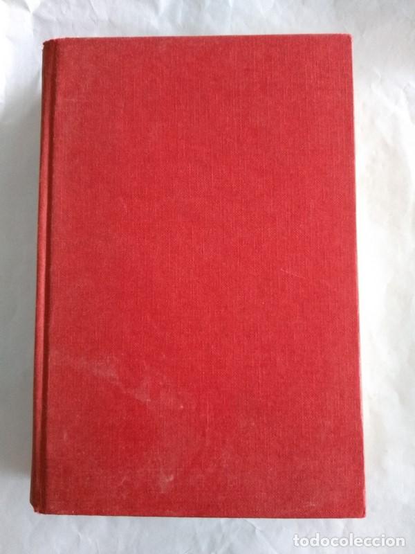 Libros: El pecado original - Anthony Quinn - Foto 1