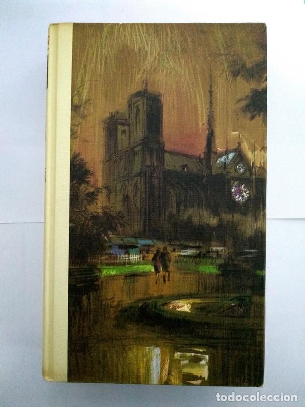 Libros: El filo de la navaja - W. Somerset Maugham - Foto 1