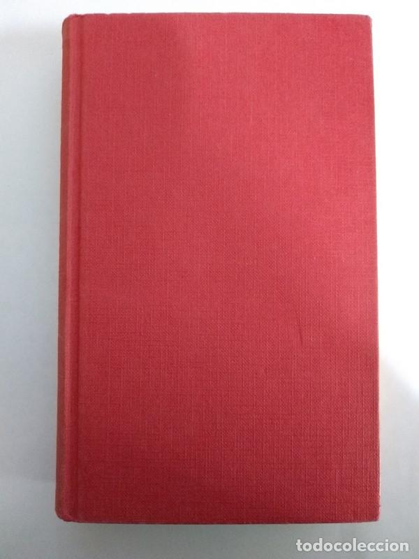 Libros: Los sue&ntilde;os mueren primero - Harold Robbins - Foto 1