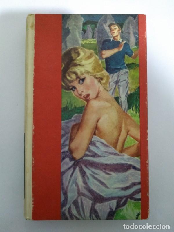 Libros: Vacaciones en Carnac - Mika Waltari - Foto 1