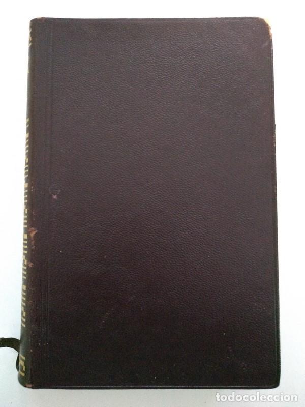 Libros: Obras completas. II - Alejandro Casona - Foto 1