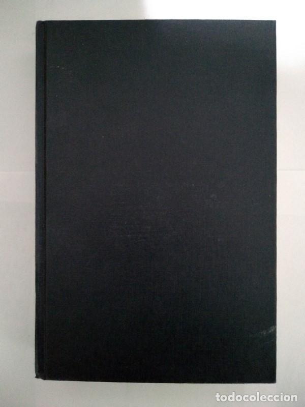 Libros: Dinamita - Liza Marklund - Foto 1