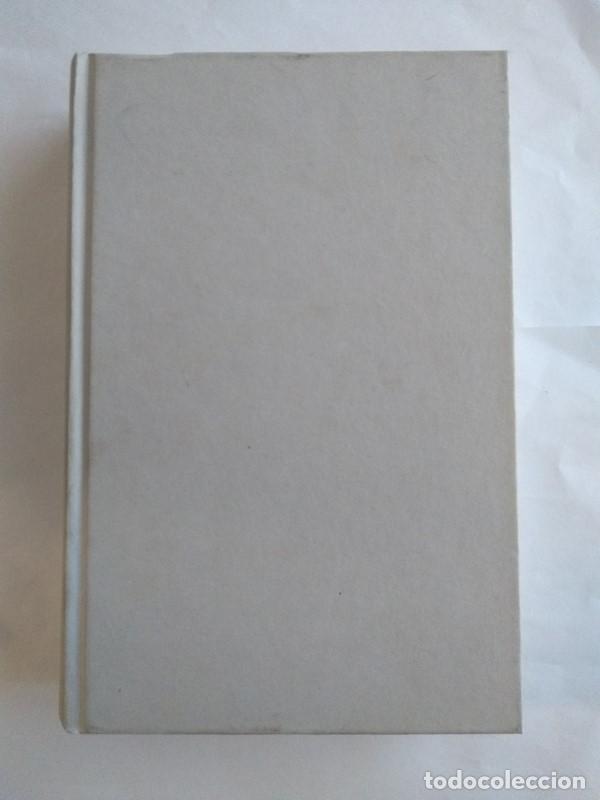 Libros: El origen perdido - Matilde Asensi - Foto 1