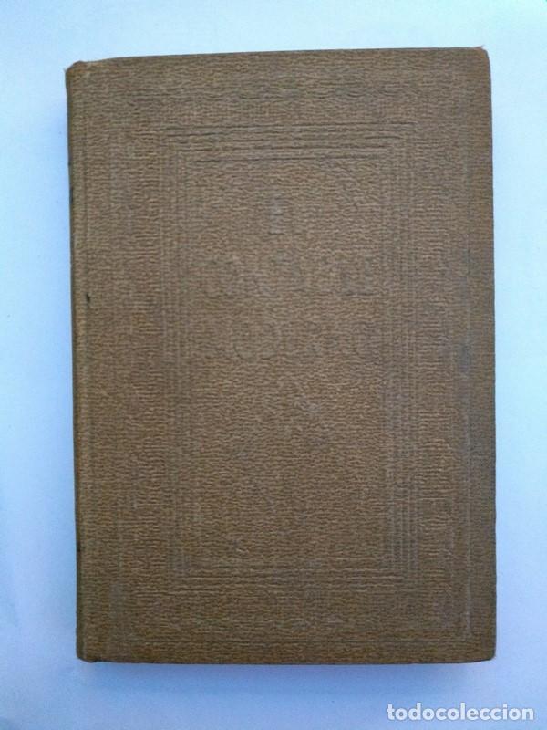 Libros: La contabilidad en hojas movibles - Leon Batardon - Foto 1
