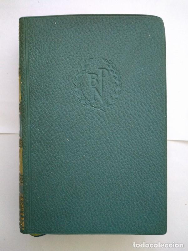 Libros: Obras escogidas - Pearl S. Buck - Foto 1