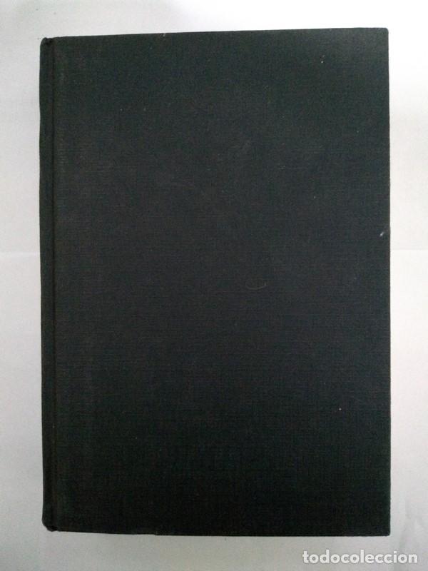 Libros: Los Pilares de la Tierra - Ken Follett - Foto 1