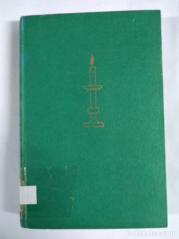 Libros: Historia de una cobard&iacute;a - Graham Greene - Foto 1