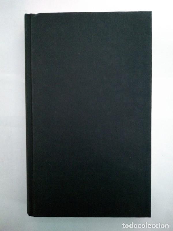 Libros: El silencio de los inocentes - Thomas Harris - Foto 1