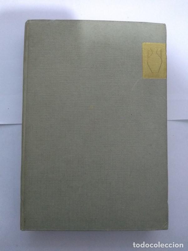 Libros: Las sandalias del pescador - Morris West - Foto 1