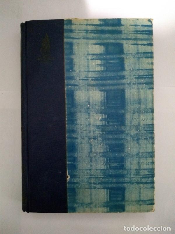 Libros: Las c&aacute;rceles del alma - Lajos Zilahy - Foto 1
