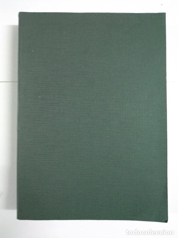 Libros: Compendio de historia de Espa&ntilde;a - C. P&eacute;rez Bustamante - Foto 1