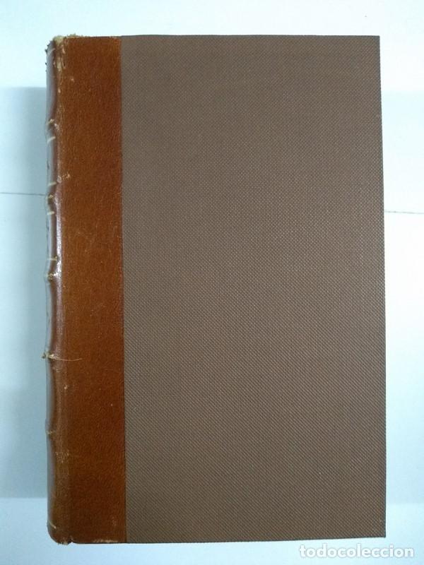 Libros: Les sept piliers de la sagesse - T. E. Lawrence - Foto 1