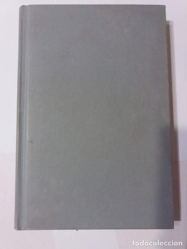 Libros: Camino a Jerusalen - Stephen Lawhead - Foto 1