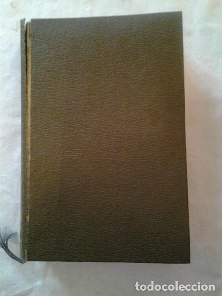 Libros: Obras Escogidas. II - Don Ramon del Valle &ndash; Inclan - Foto 1