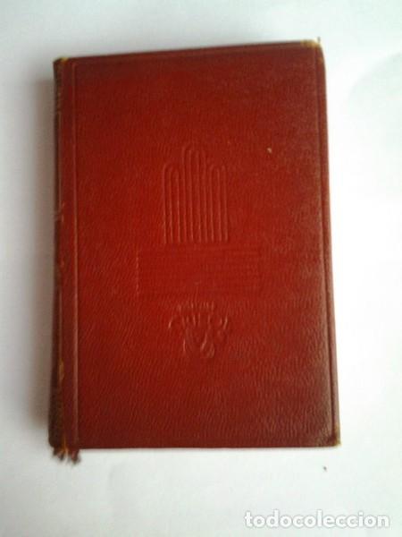 Libros: Viajes de Gulliver - Jonathan Swift - Foto 1