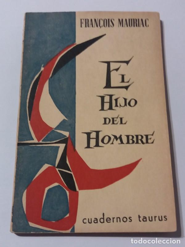 Libros: Prosa - Federico Garcia Lorca - Foto 1