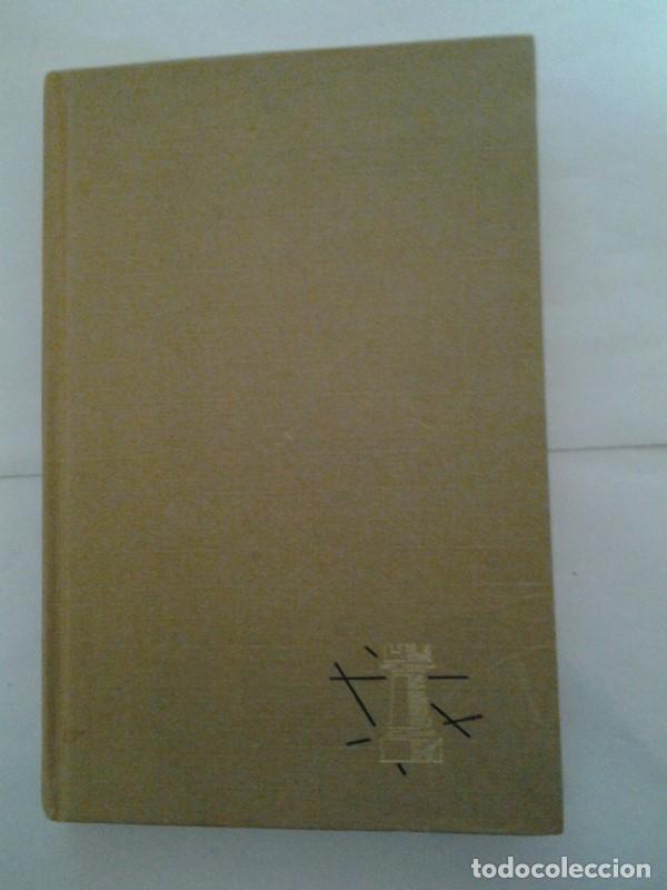 Libros: Las aperturas del peon dama - Maximo Borrell - Foto 1