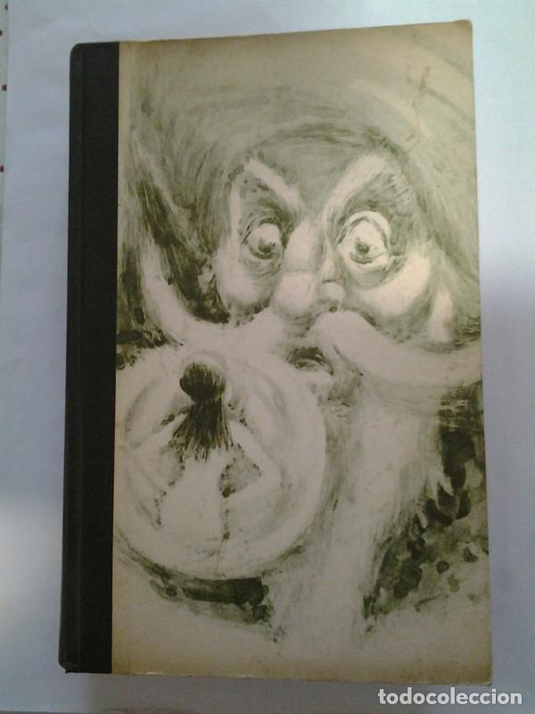 Libros: Las mil una noche - Foto 1