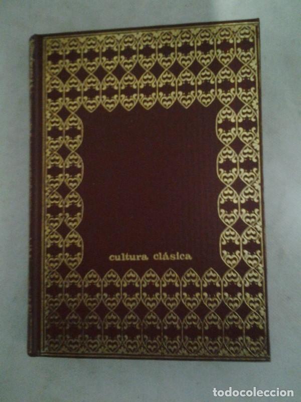 Libros: Rimas y Leyendas - Gustavo Adolfo Becquer - Foto 1