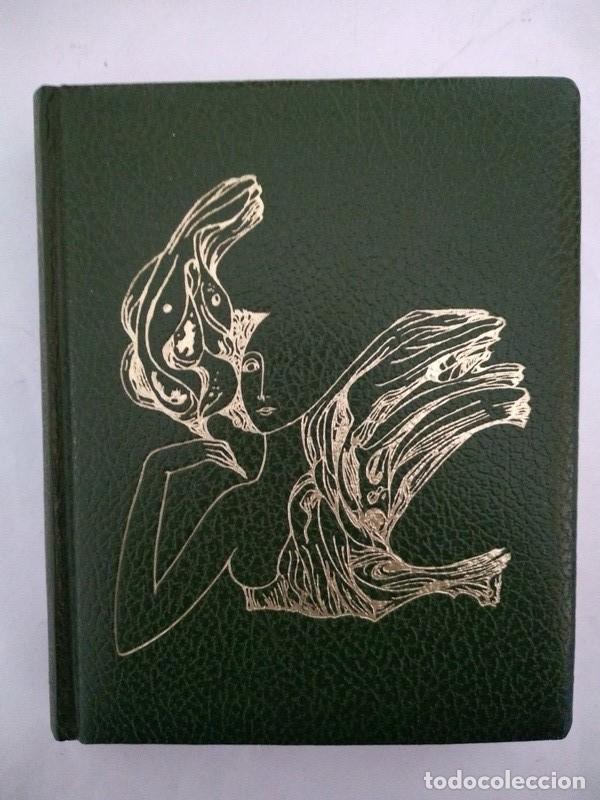 Libros: Arcipreste de Talavera - Alfonso Martinez de Toledo - Foto 1