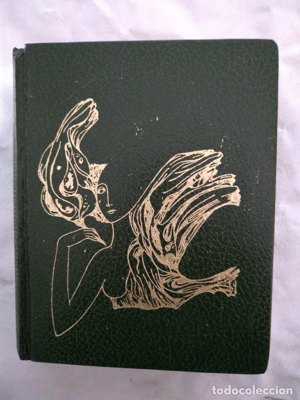 Libros: Guerra y paz. II - Leon Tolstoi - Foto 1
